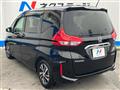 2019 Honda Freed
