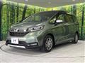 2019 Honda Freed