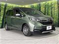 2019 Honda Freed