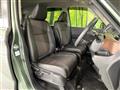 2019 Honda Freed