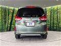 2019 Honda Freed