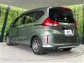 2019 Honda Freed