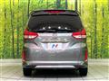 2020 Honda Freed