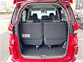 2020 Honda Freed