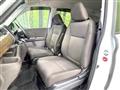 2021 Honda Freed