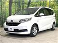 2021 Honda Freed