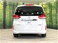 2021 Honda Freed
