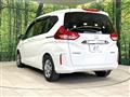 2021 Honda Freed