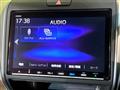 2021 Honda Freed
