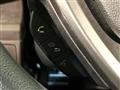2021 Honda Freed