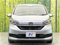 2021 Honda Freed