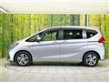 2021 Honda Freed