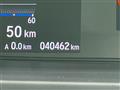 2022 Honda Freed