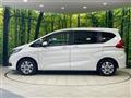 2022 Honda Freed