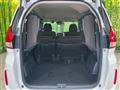 2022 Honda Freed