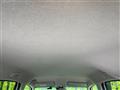 2022 Honda Freed