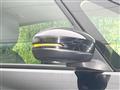 2022 Honda Freed