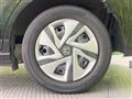 2022 Honda Freed