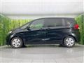 2022 Honda Freed