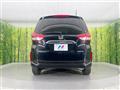 2022 Honda Freed