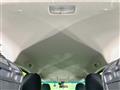 2022 Honda Freed