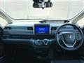 2022 Honda Freed