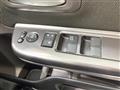 2023 Honda Freed