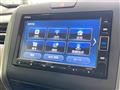 2023 Honda Freed