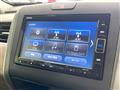 2023 Honda Freed
