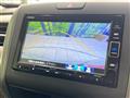 2023 Honda Freed