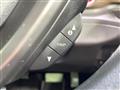 2023 Honda Freed