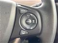 2023 Honda Freed