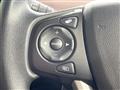 2023 Honda Freed