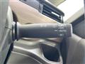2023 Honda Freed