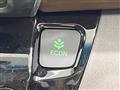2023 Honda Freed