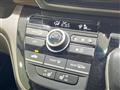 2023 Honda Freed