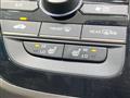 2023 Honda Freed