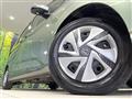 2023 Honda Freed
