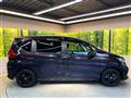 2023 Honda Freed