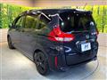 2023 Honda Freed