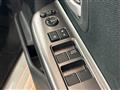 2023 Honda Freed