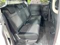 2023 Honda Freed