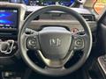 2023 Honda Freed