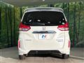 2018 Honda Freed