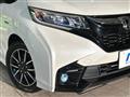 2018 Honda Freed