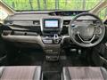 2018 Honda Freed