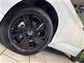 2023 Honda Freed
