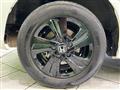 2023 Honda Freed