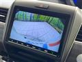 2023 Honda Freed