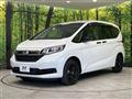 2023 Honda Freed
